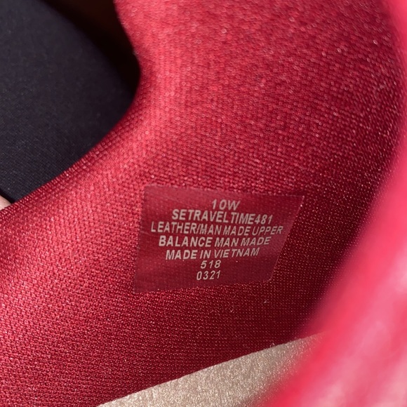 EasySpirit Traveltime Clogs - Picture 3 of 5